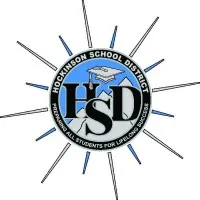 HOCKINSON SCHOOL DISTRICT