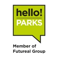 HelloParks