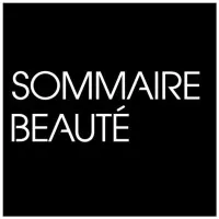 SOMMAIRE BEAUTÉ