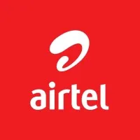 Airtel Zambia PLC
