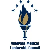Veterans Medical Leadership Council (VMLC)