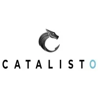 Catalisto