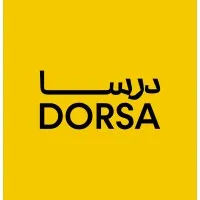 گروه برندهای درسا | DORSA GROUP
