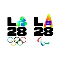 LA 2028