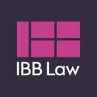 IBB Solicitors