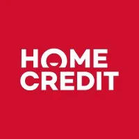 Home Credit India
