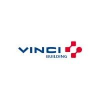 VINCI Construction UK