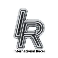 International Racer