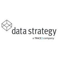 Data Strategy