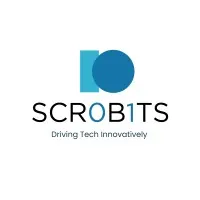 Scrobits Technologies