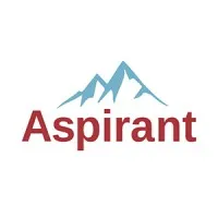 Aspirant