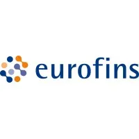 Eurofins | mgt