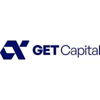 GET Capital AG