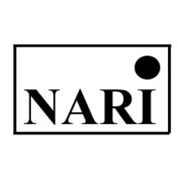 Nimbkar Agricultural Research Institute