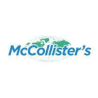 McCollister's Transportation Group, Inc