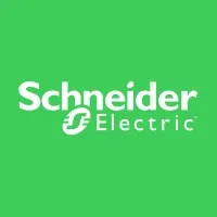 Schneider Electric Brasil