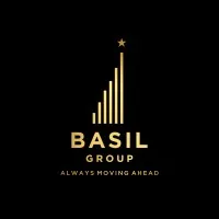 Basil Group