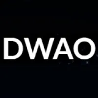 DWAO - Digital Web Analytics and Optimization