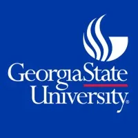 Evidence-Based Cybersecurity Research Group