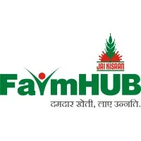 Zuari FarmHub Limited