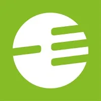 CP Corporate Planning Hannover GmbH