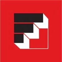 Friedman Integrated Real Estate Solutions