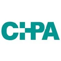 Community Health Provider Alliance (CHPA)