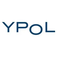YPOL Pty Limited t/as Yeldham Price O'Brien Lusk