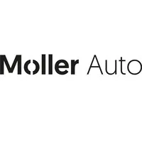 Moller Auto Latvia