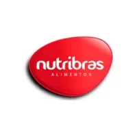 Nutribras Alimentos