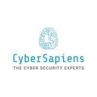 CyberSapiens United LLP