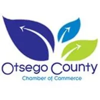 The Otsego County Chamber of Commerce