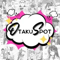 OtakuSpot