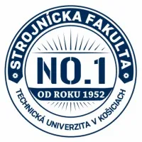 Faculty of Mechanical Engineering Technical University of Košice