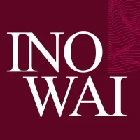INOWAI