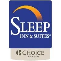Sleep Inn & Suites