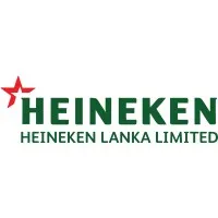 HEINEKEN Lanka