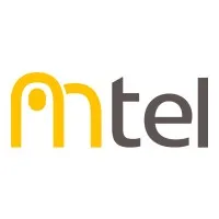Mtel (Thailand)