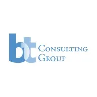 BT Consulting Group