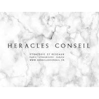 Heracles Conseil
