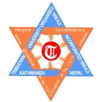 Center for Infrastructure Development Studies