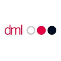 DML Marketing