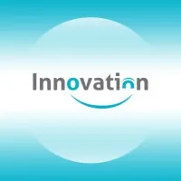 PT. Global Innovation Technology