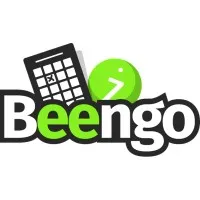 Beengo Software