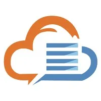 vStacks Infotech Pvt Ltd.