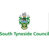 South Tyneside Council