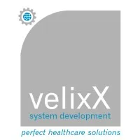 velixX GmbH