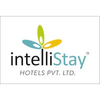 IntelliStay Hotels