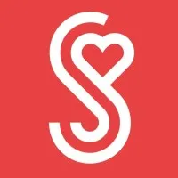 Sheltersuit Foundation