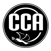 Chester County Aviation Inc